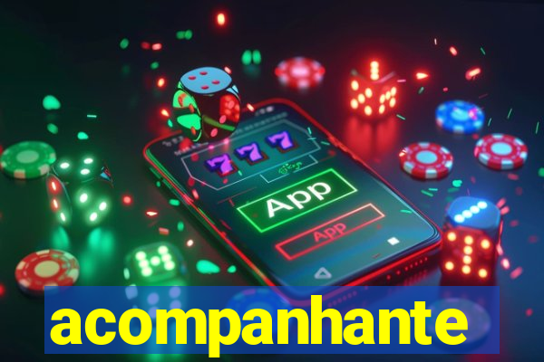 acompanhante gordinha de s o paulo